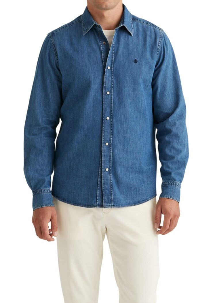 801606-william-denim-shirt-56-blue-1