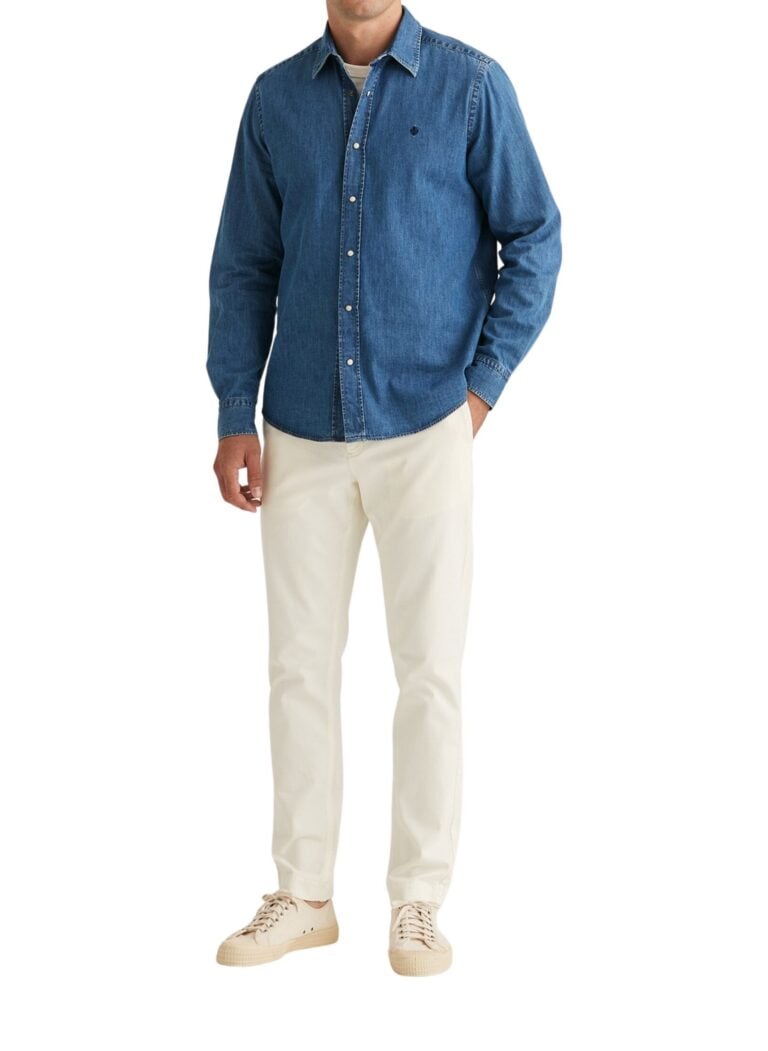 801606-william-denim-shirt-56-blue-2