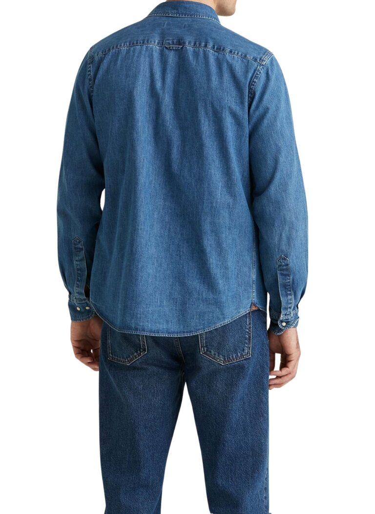 801606-william-denim-shirt-56-blue-3