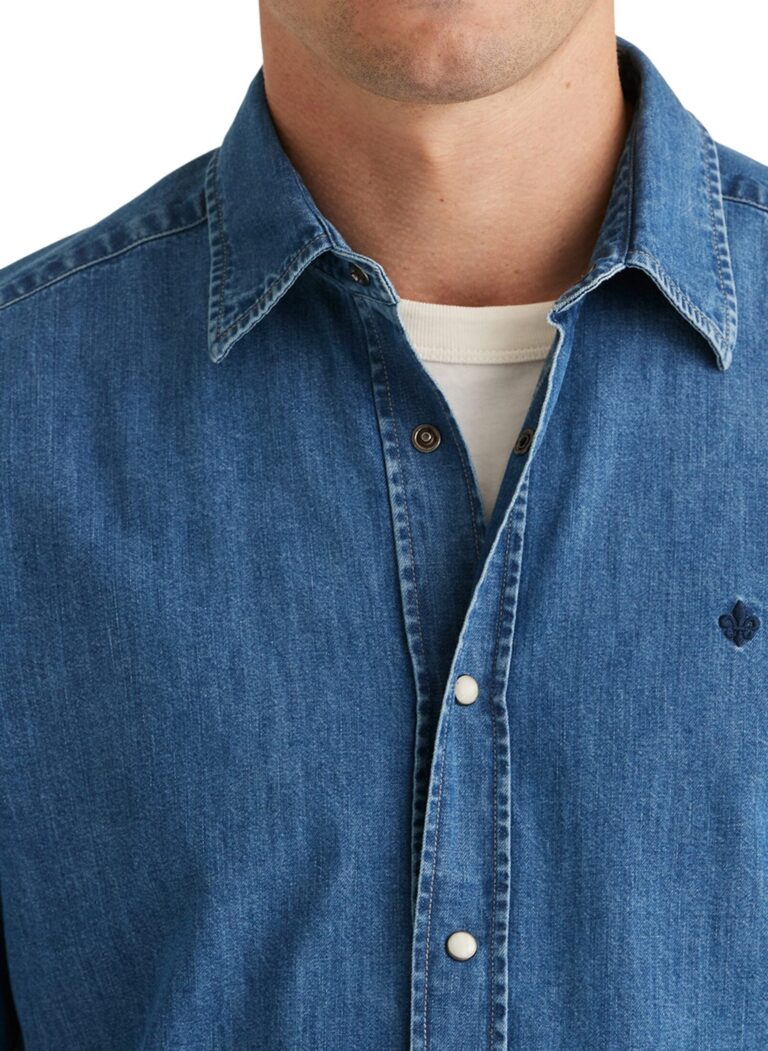 801606-william-denim-shirt-56-blue-4
