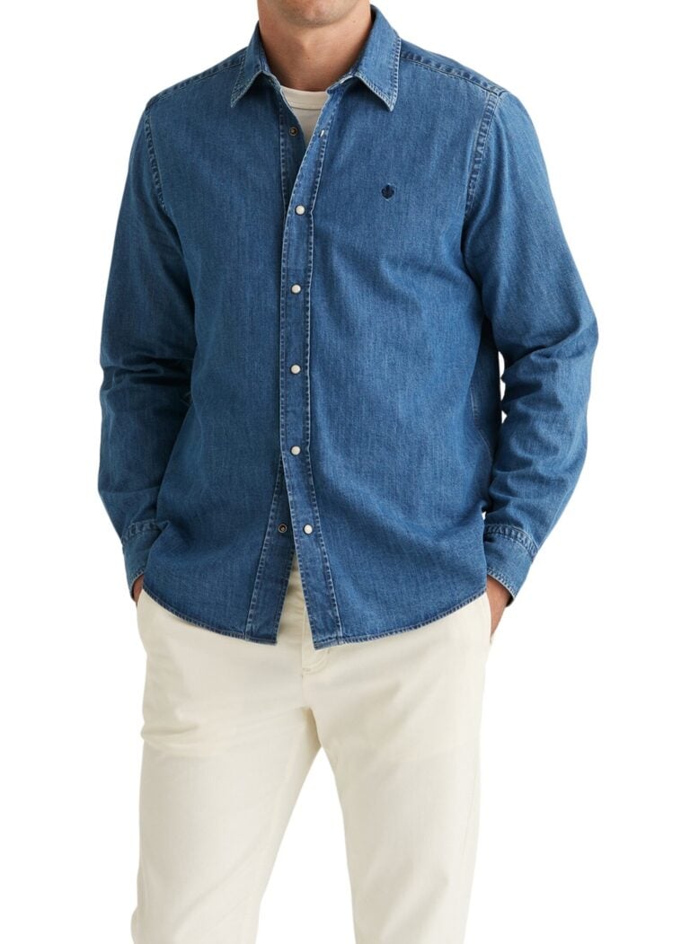 801606-william-denim-shirt-56-blue-extra-1
