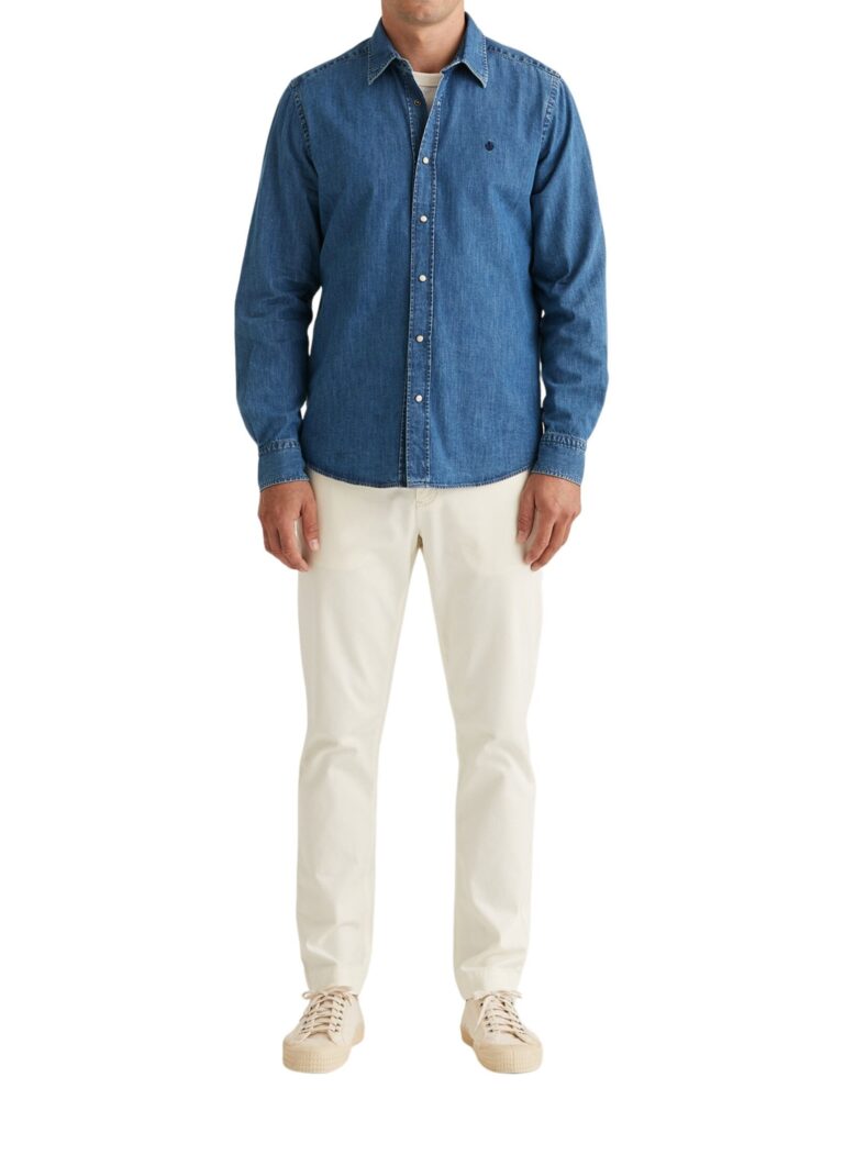 801606-william-denim-shirt-56-blue-extra