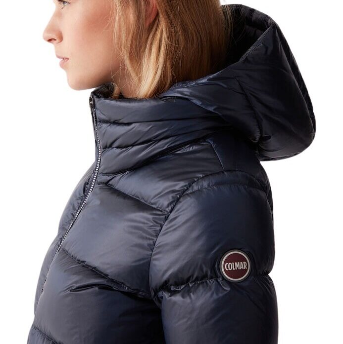 8033558479358---22165wgin2368-i-ad-n-n-3-n 8033558479358-22165wgin2368-i-ad-n-n-3-n