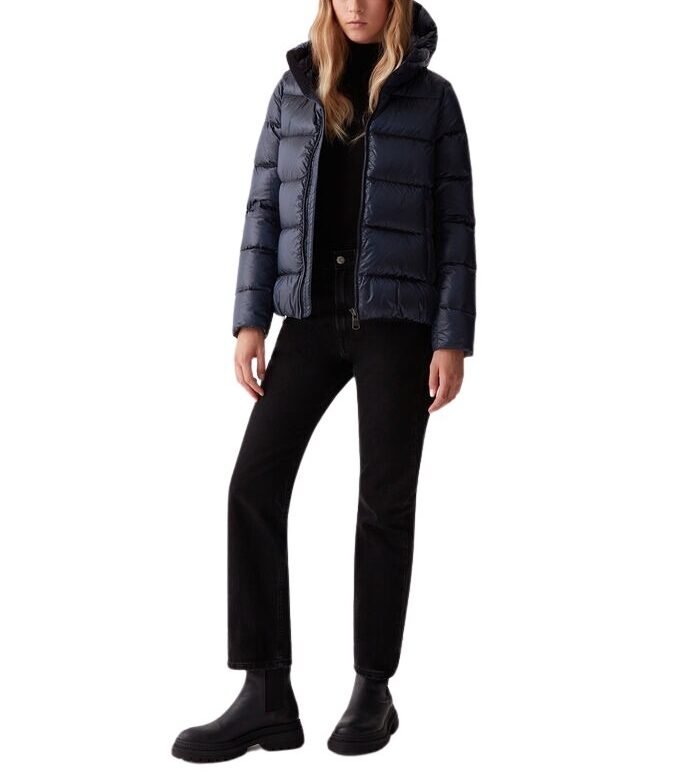 8033558479358---22165wgin2368-i-ar-n-r-2-n 8033558479358-22165wgin2368-i-ar-n-r-2-n