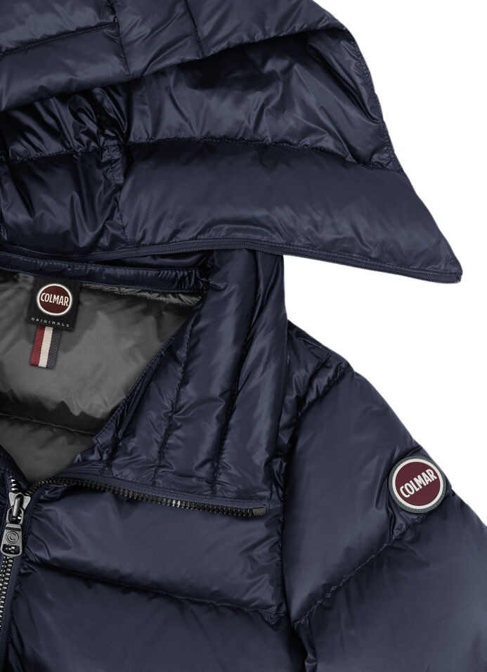 8033558479358---22165wgin2368-s-ad-n-n-11-n 8033558479358-22165wgin2368-s-ad-n-n-11-n