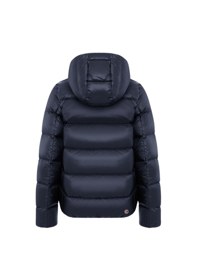 8033558479358---22165wgin2368-s-ar-n-n-8-n 8033558479358-22165wgin2368-s-ar-n-n-8-n