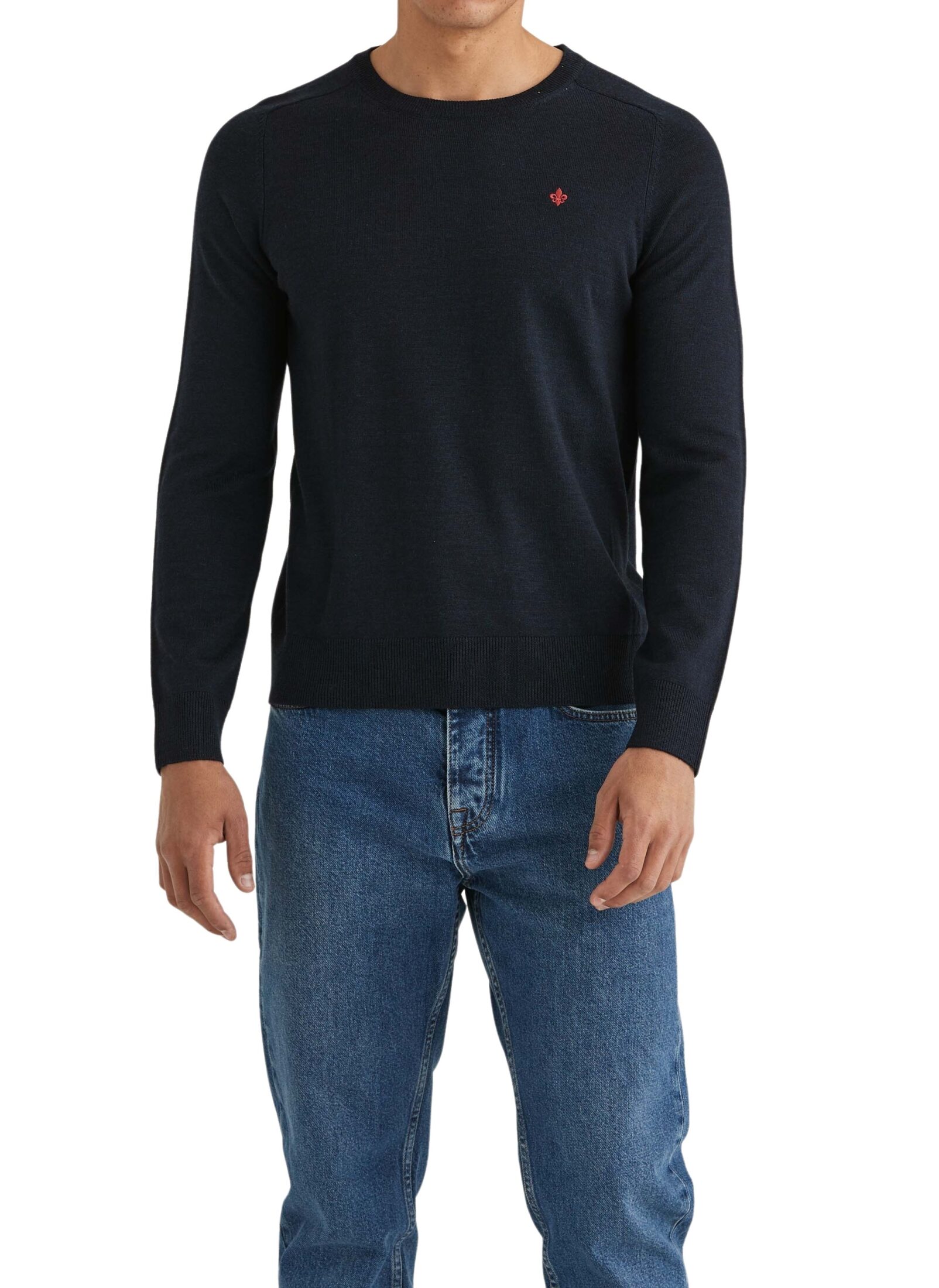 900655-merino-oneck-60-navy-1-1