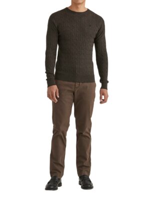 901209-merino-cable-oneck-88-brown-2