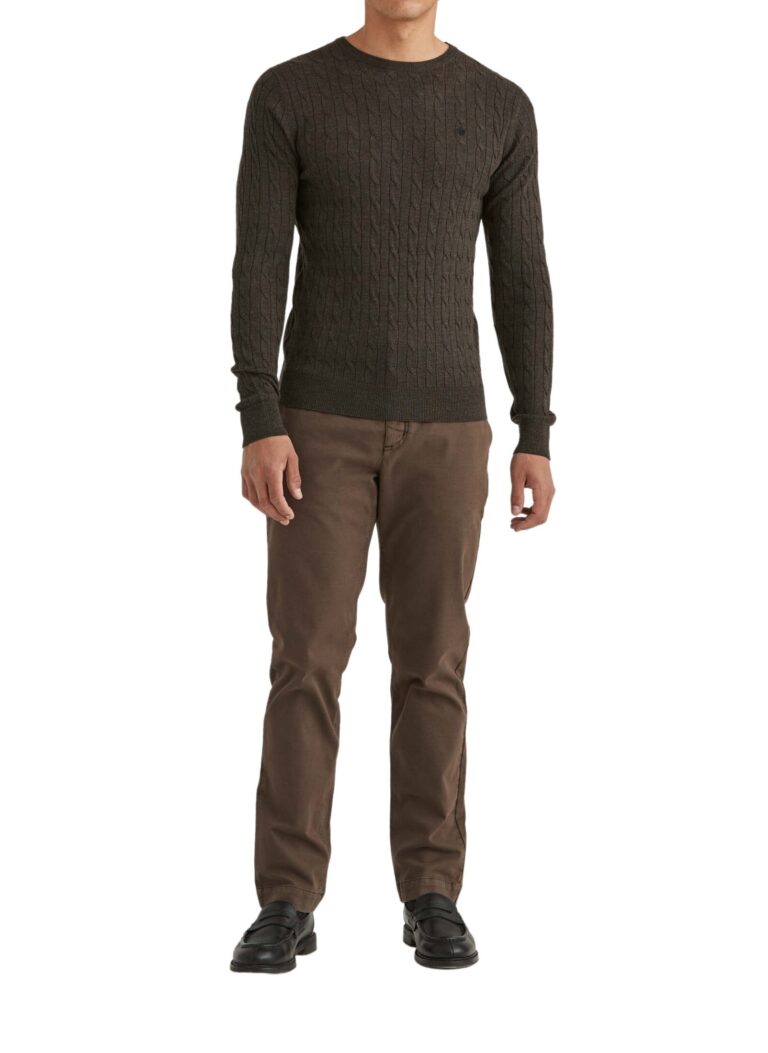 901209-merino-cable-oneck-88-brown-2
