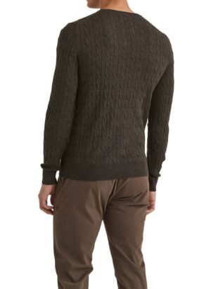 901209-merino-cable-oneck-88-brown-3