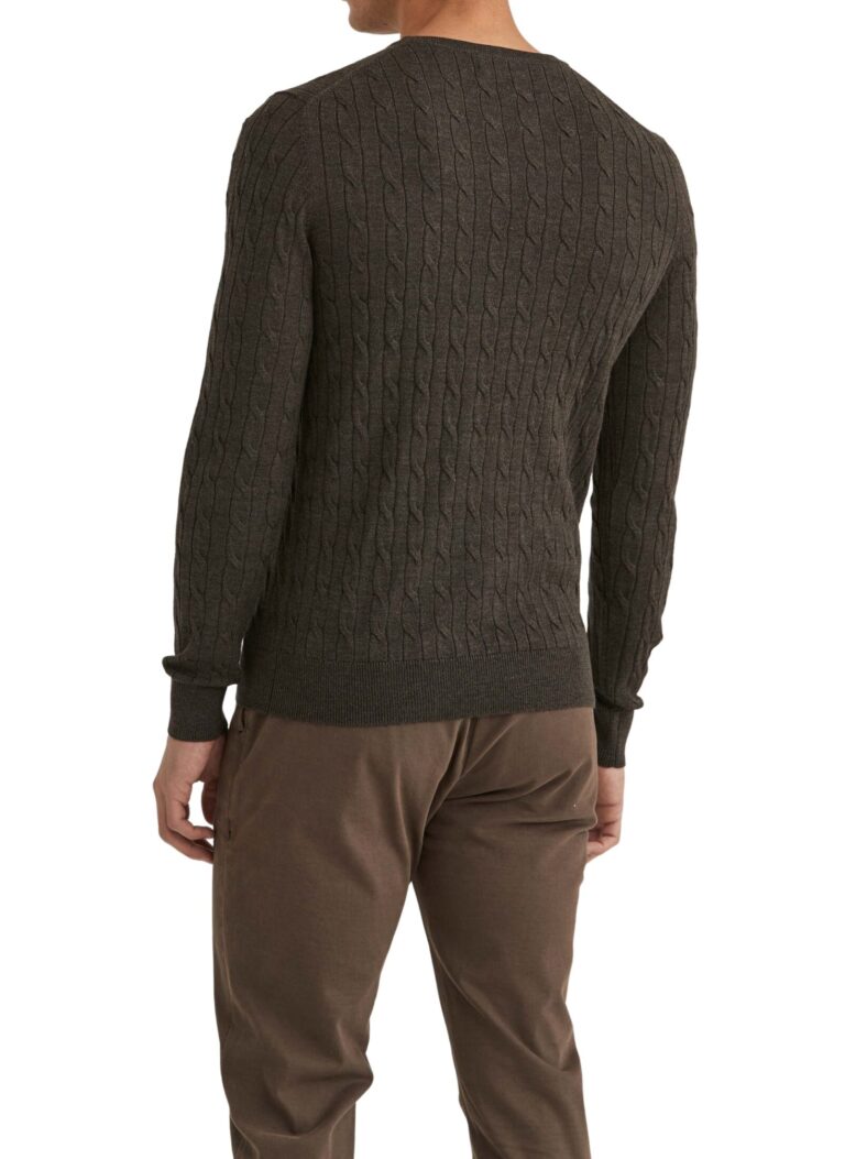 901209-merino-cable-oneck-88-brown-3