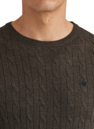 901209-merino-cable-oneck-88-brown-4