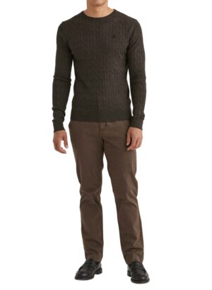 901209-merino-cable-oneck-88-brown-extra-1
