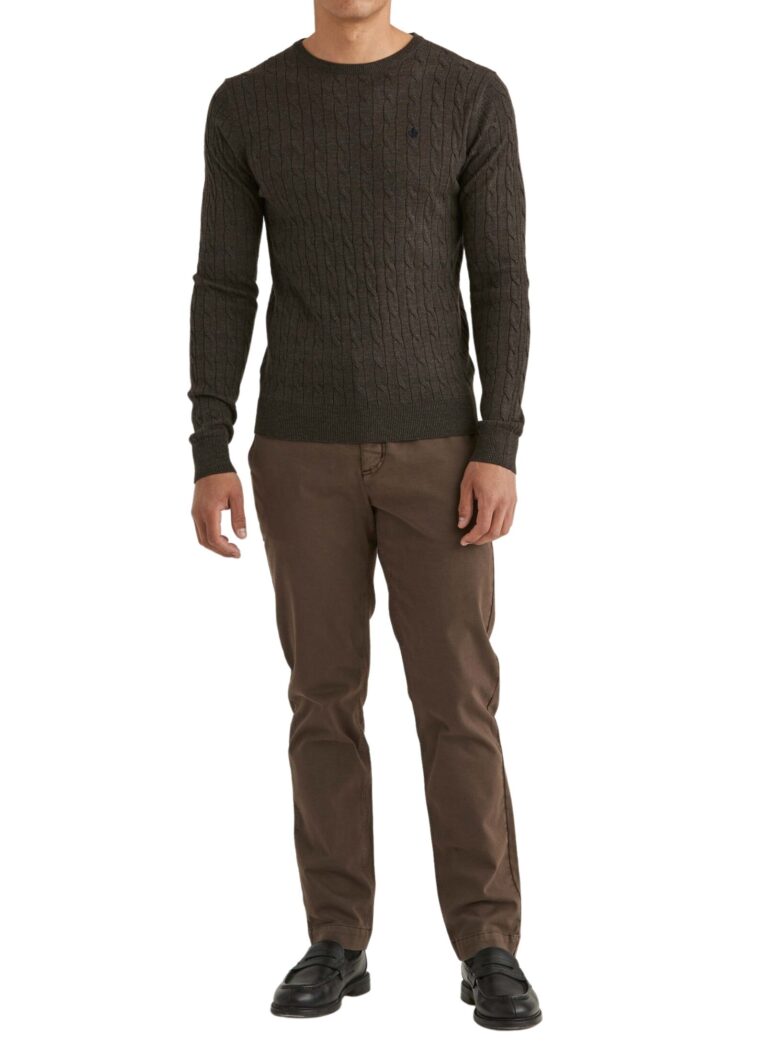 901209-merino-cable-oneck-88-brown-extra-1