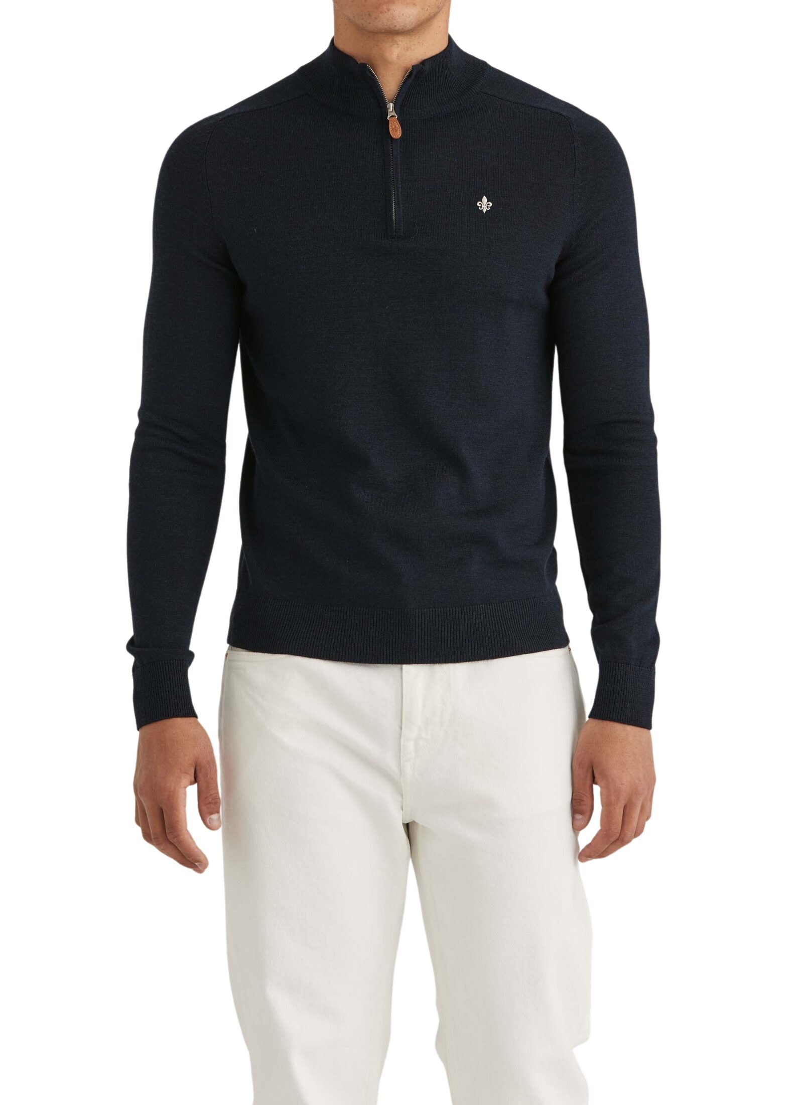 901210-merino-john-zip-60-navy-1