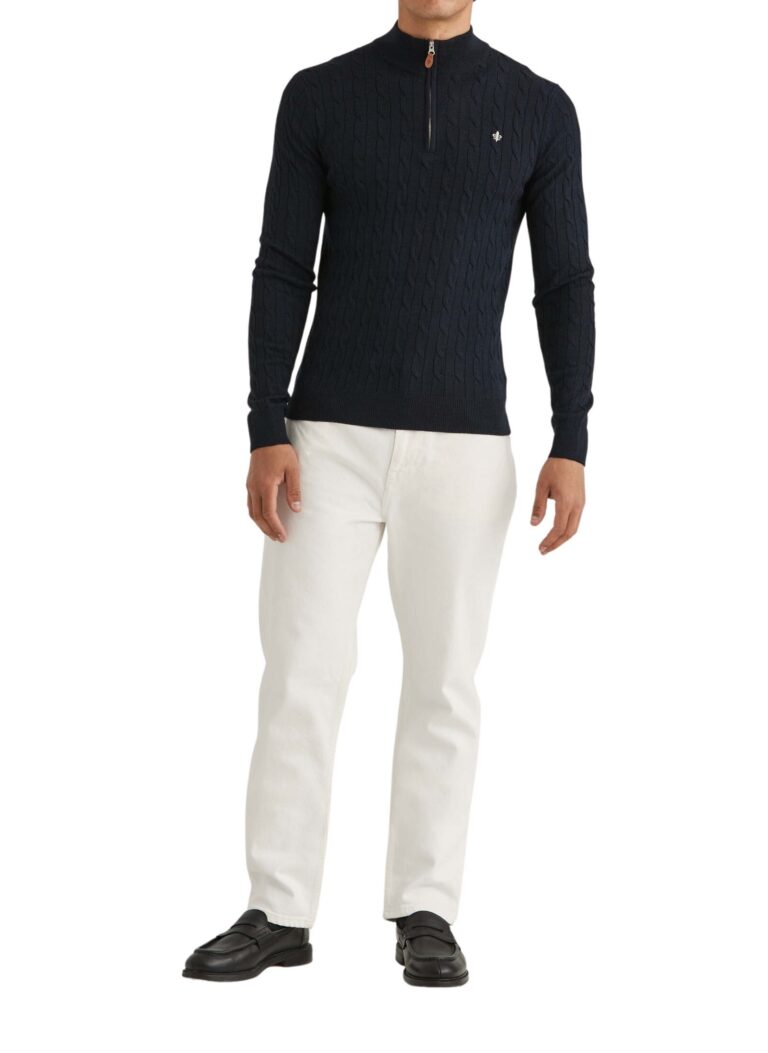 901210-merino-john-zip-60-navy-2