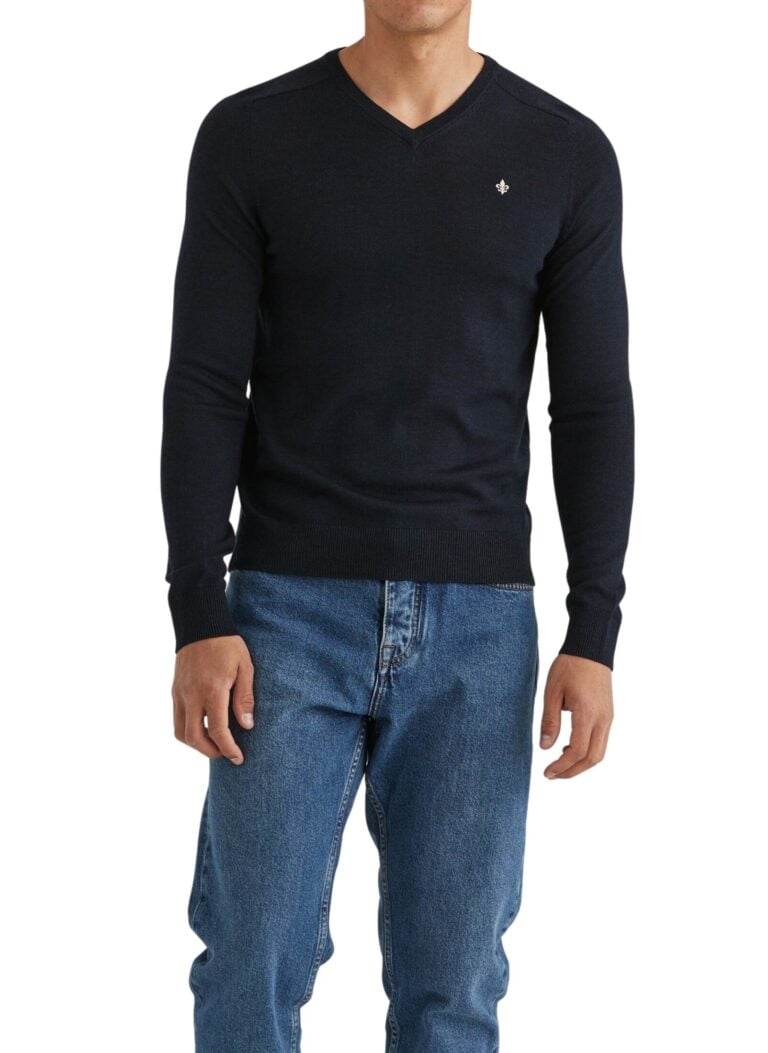 901220-merino-vneck-60-navy-1