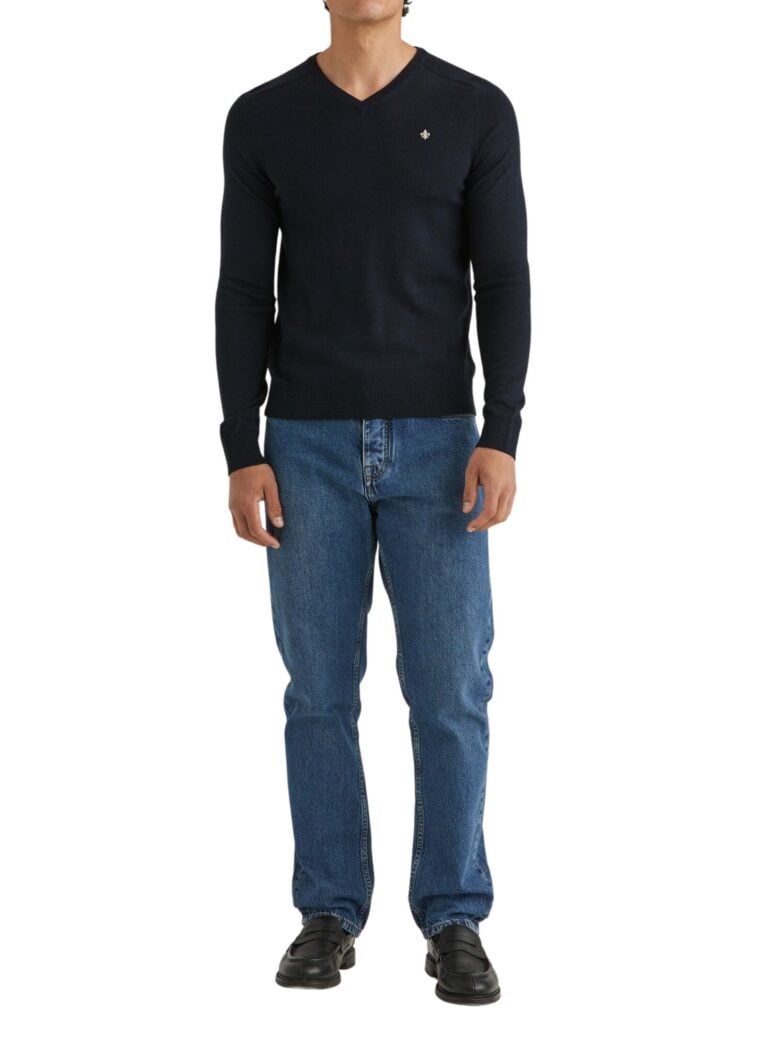 901220-merino-vneck-60-navy-2