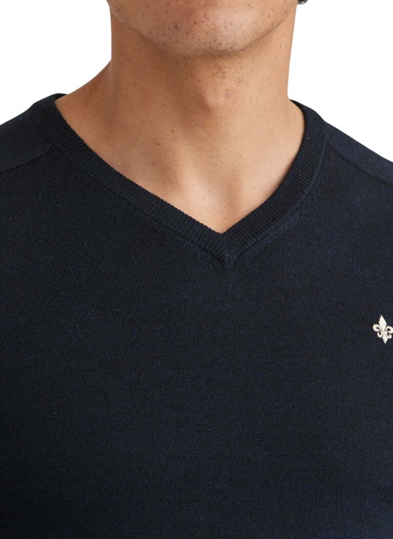 901220-merino-vneck-60-navy-4