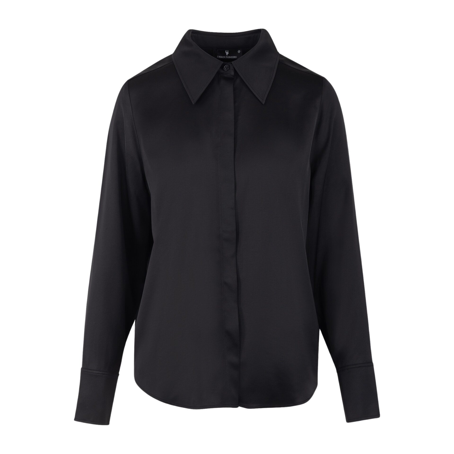 12799392 Denis Ss Shirt Urban Pioneers