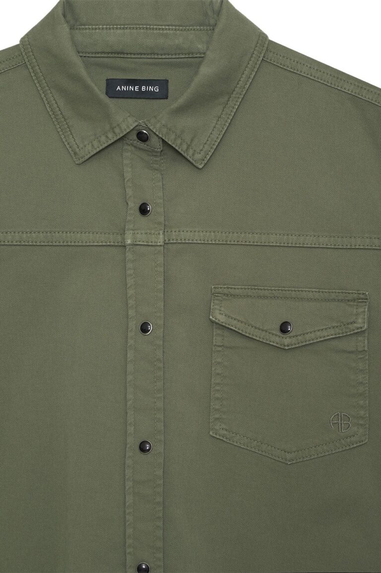 ab-sloan-shirt-army-greena-07-3785-300b-2_1_1700x