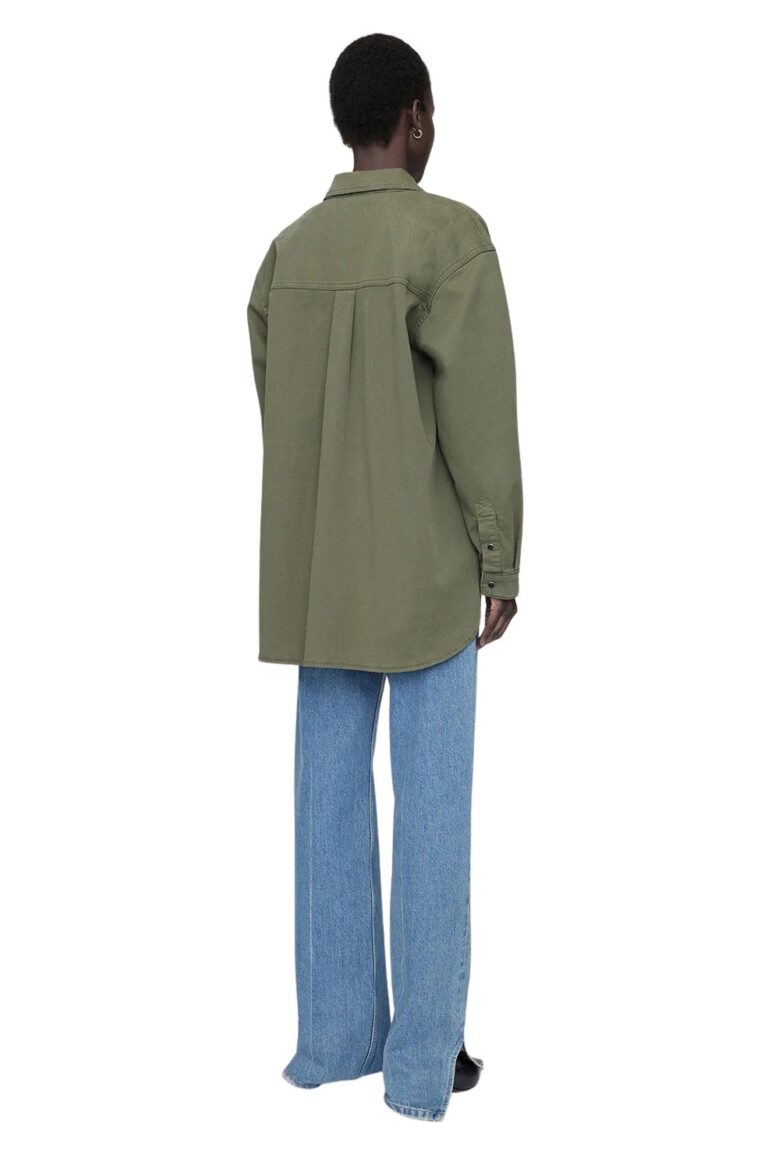 ab-sloan-shirt-army-greena-07-3785-300b_0145_1_1700x
