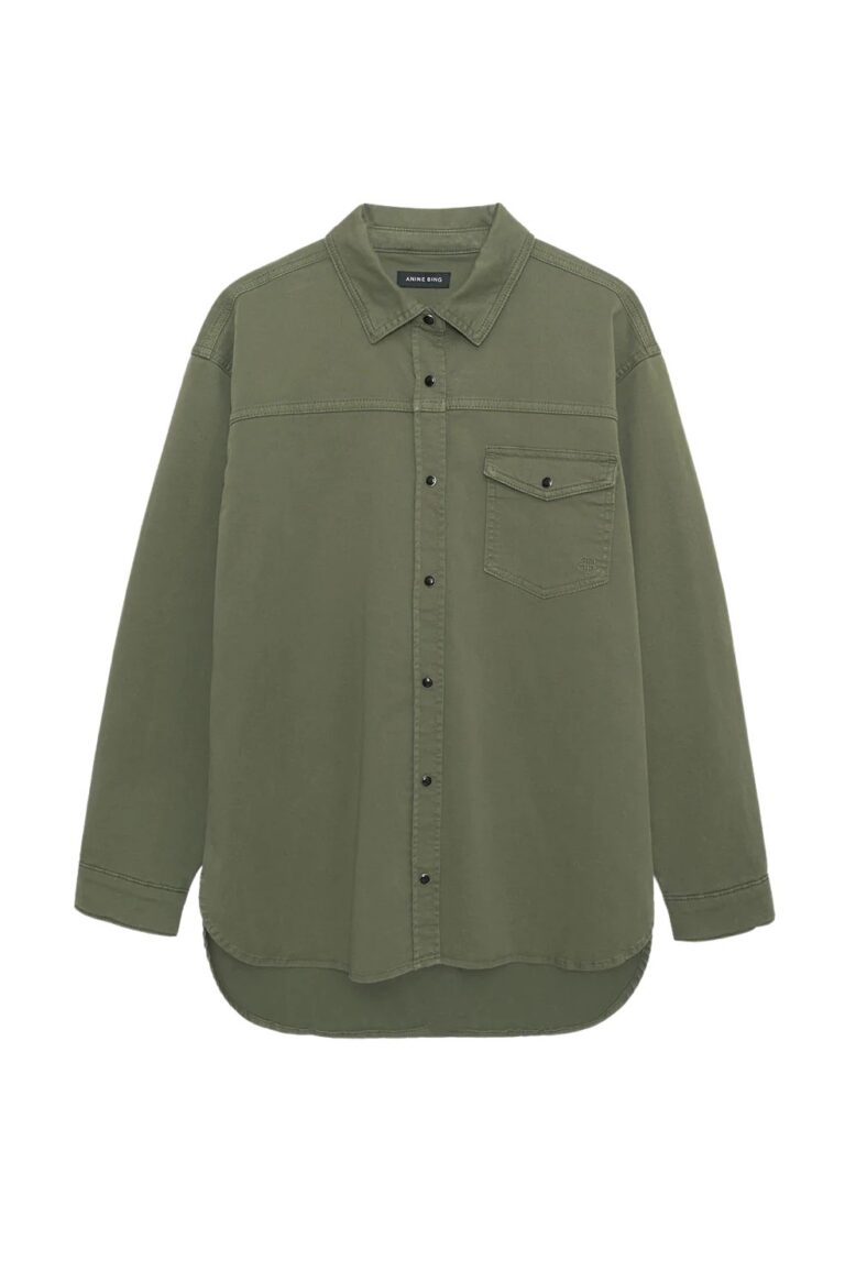 ab-sloan-shirt-army-greena-07-3785-300b_1_1700x