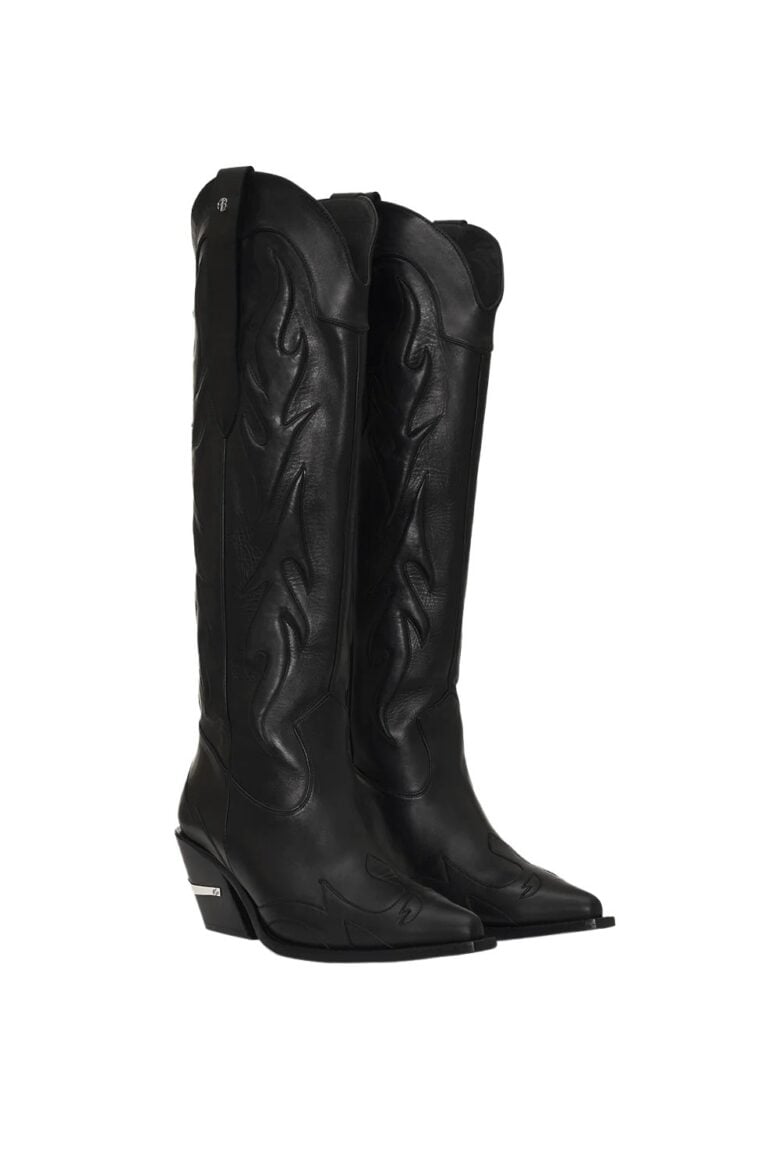 ab-tall-tania-boots-black-westerna-14-4140-000a-1