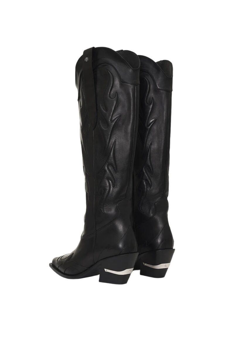 ab-tall-tania-boots-black-westerna-14-4140-000a-2