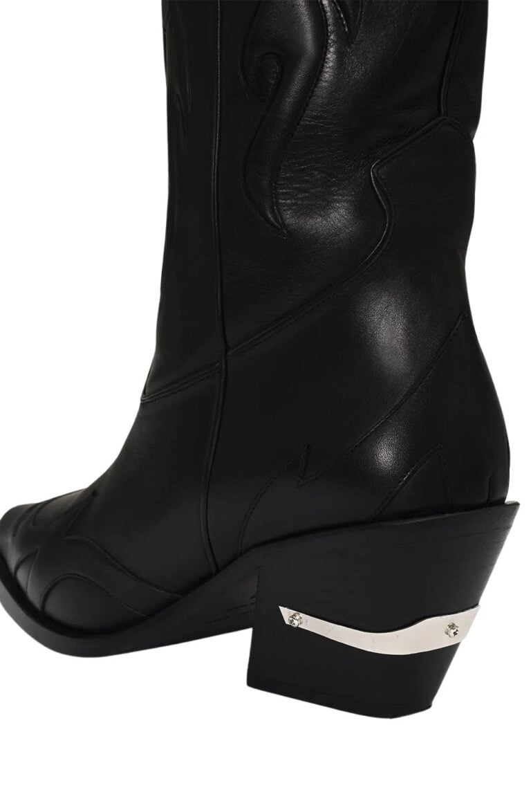 ab-tall-tania-boots-black-westerna-14-4140-000a-3