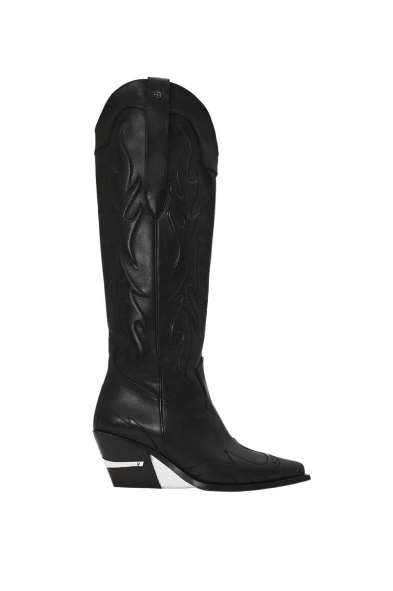 ab-tall-tania-boots-black-westerna-14-4140-000a
