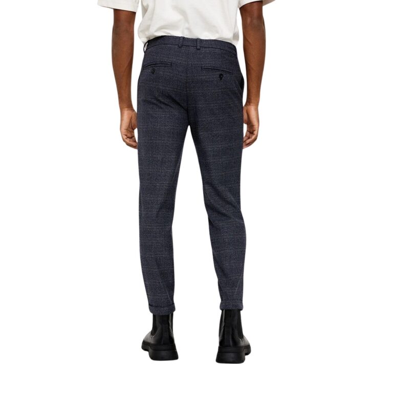 albertpl_083-dark_blue_check-30886-31033_back