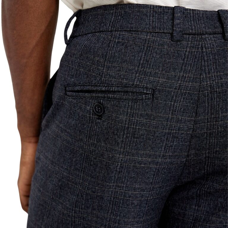 albertpl_083-dark_blue_check-30886-31033_detail_1