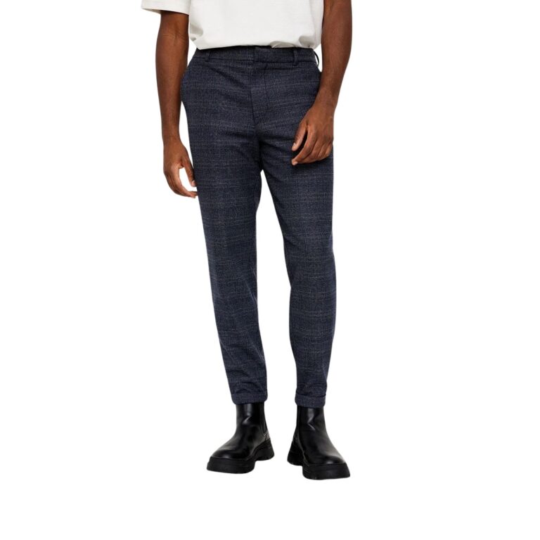 albertpl_083-dark_blue_check-30886-31033_front