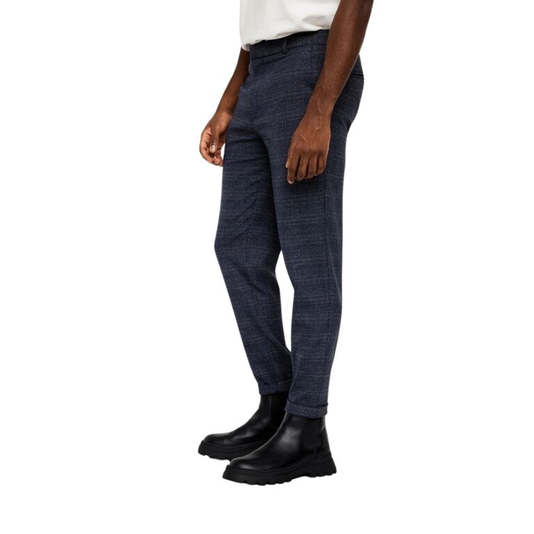 albertpl_083-dark_blue_check-30886-31033_side
