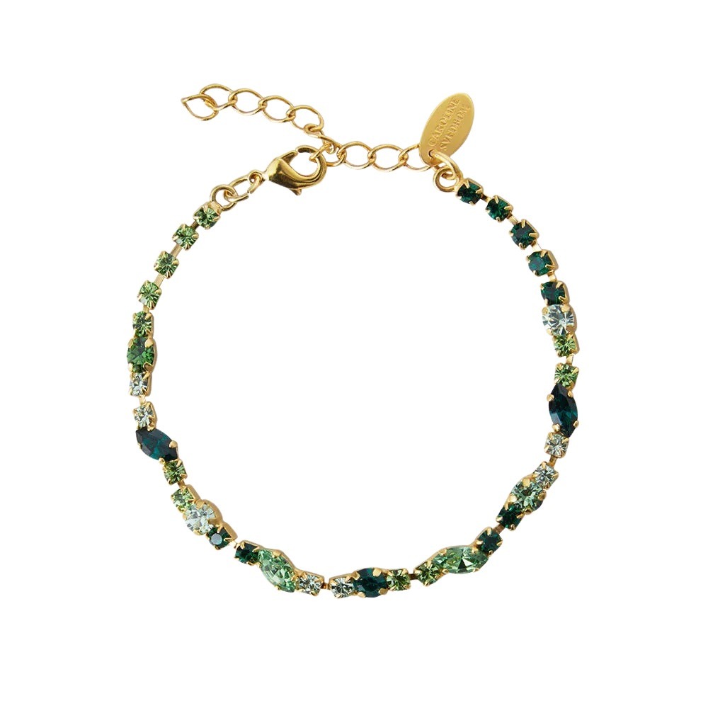 antonia_bracelet_green_combo149-pre_fw23