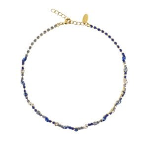 antonia_necklace_blue_combo132-2023-01-26-fw23_975f8976-5601-470b-98f2-ec4f92448533