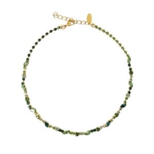 antonia_necklace_green_combo146-2023-01-26-fw23