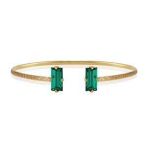 baguette_bracelet_emerald_gold