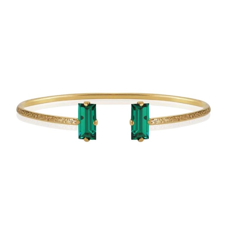 baguette_bracelet_emerald_gold