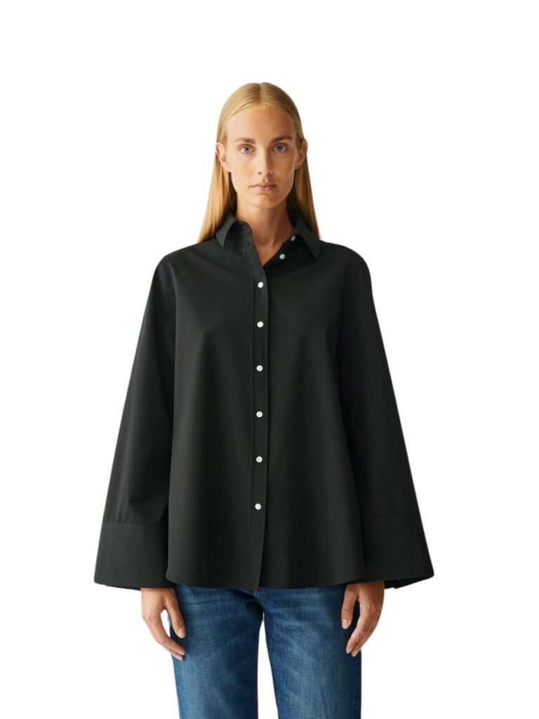 cathrine-black-2023.06.19-juliejosphine_aw23_s51_1700-900x1200-1