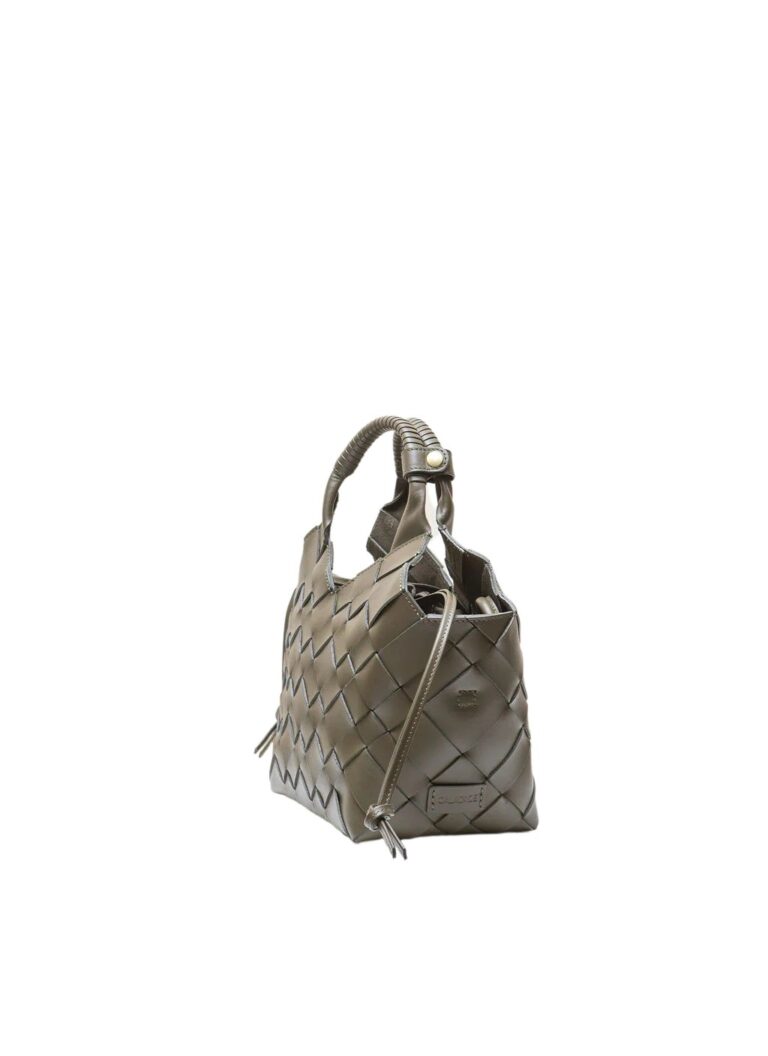 cj-aw23-107_1024x1408