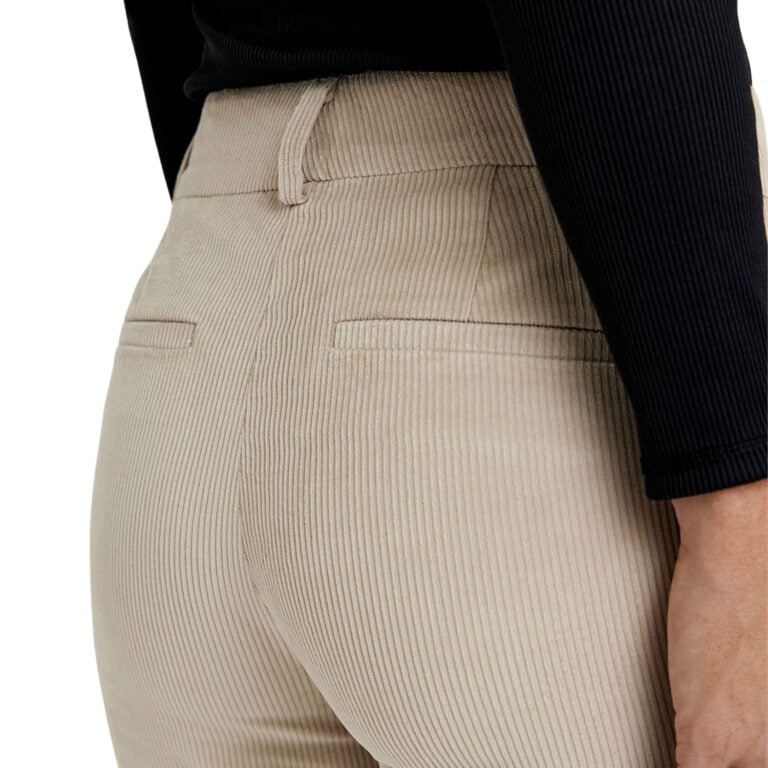 clarafv_837-cold_sand_corduroy-23046-31037_detail_1-2