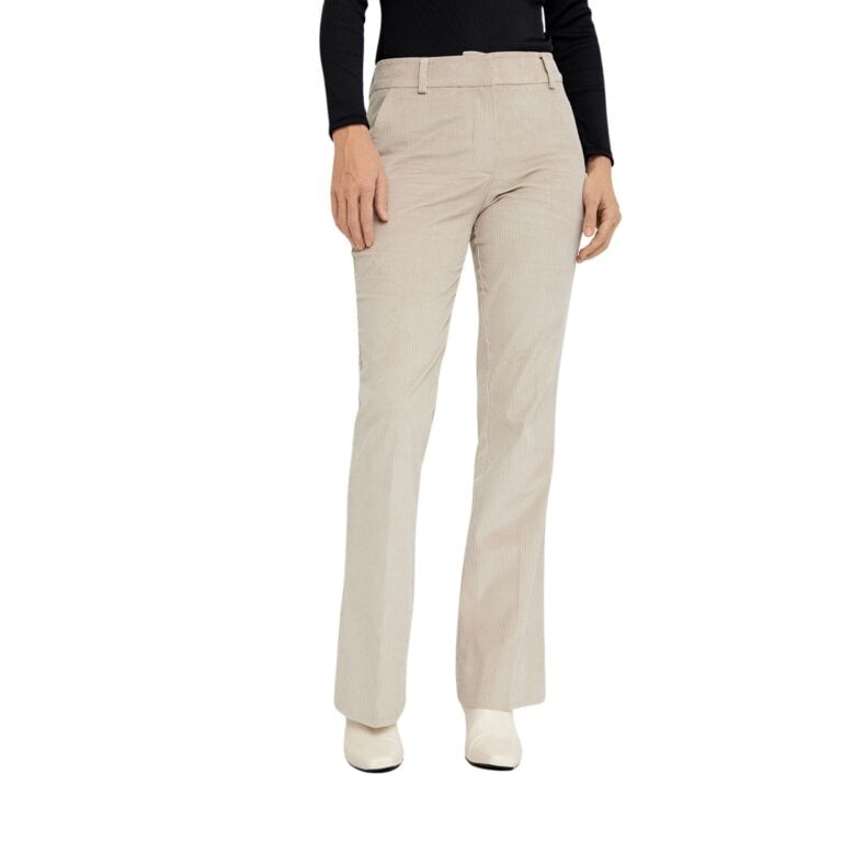 clarafv_837-cold_sand_corduroy-23046-31037_front-2