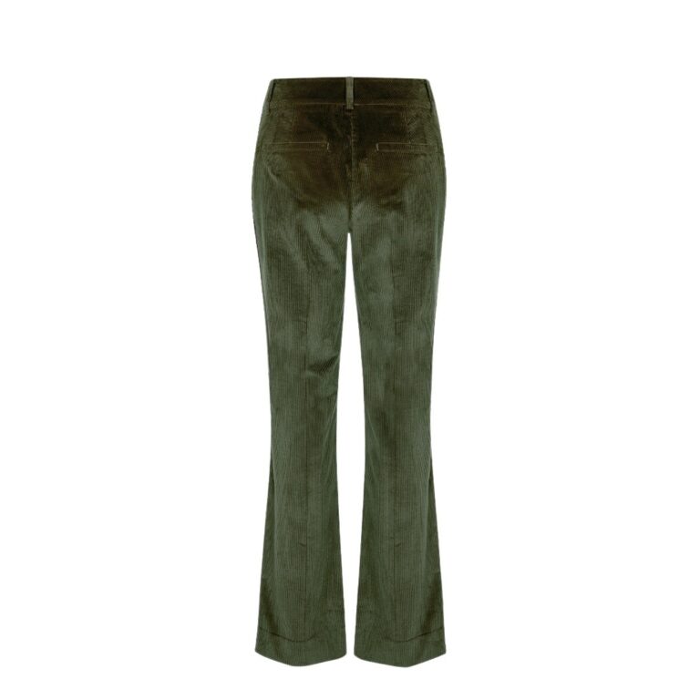 clarafv_837-dark_green_corduroy-23080-31046_gine_back-2