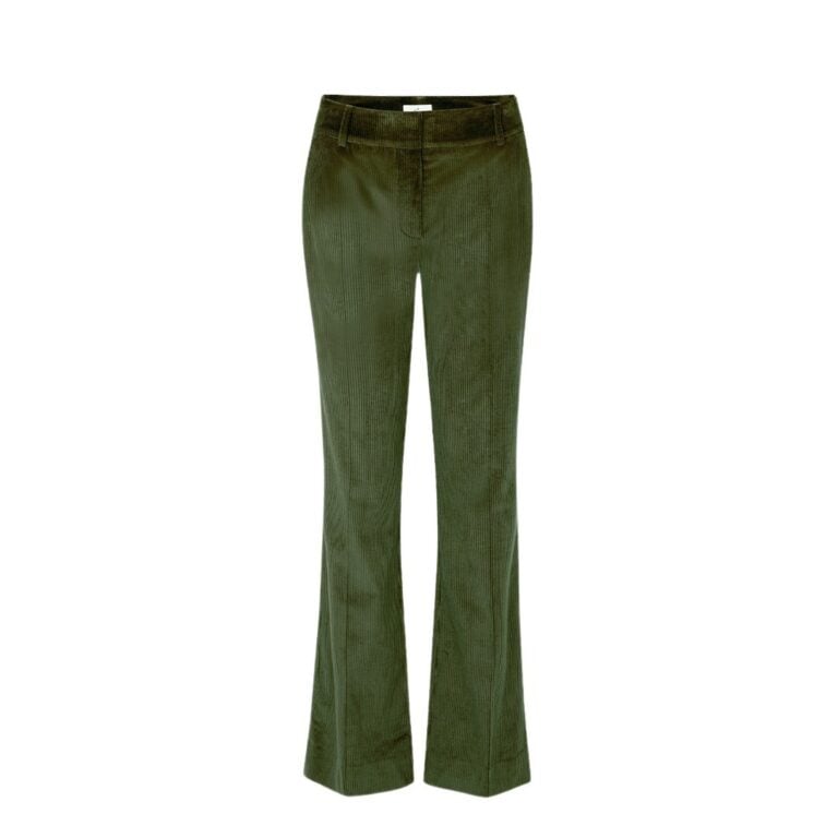 clarafv_837-dark_green_corduroy-23080-31046_model-2