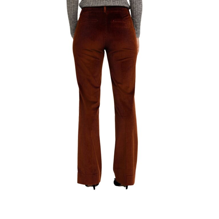 clarafv_837-rust_corduroy-23047-31031_back-2