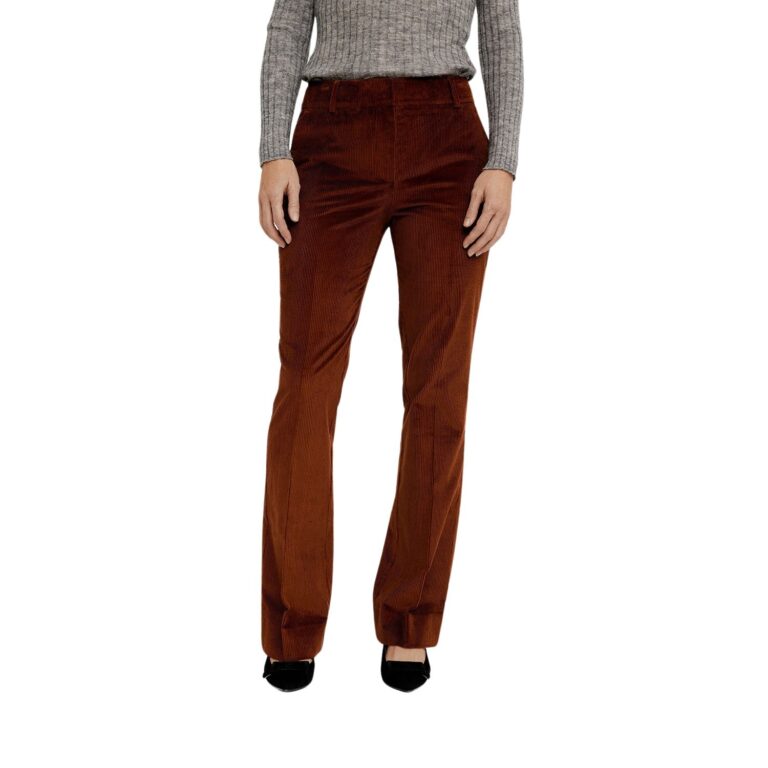 clarafv_837-rust_corduroy-23047-31031_front-2