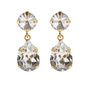 classicdropearrings_crystal_77e9c1da-f85f-4ded-885c-1f54574cab21