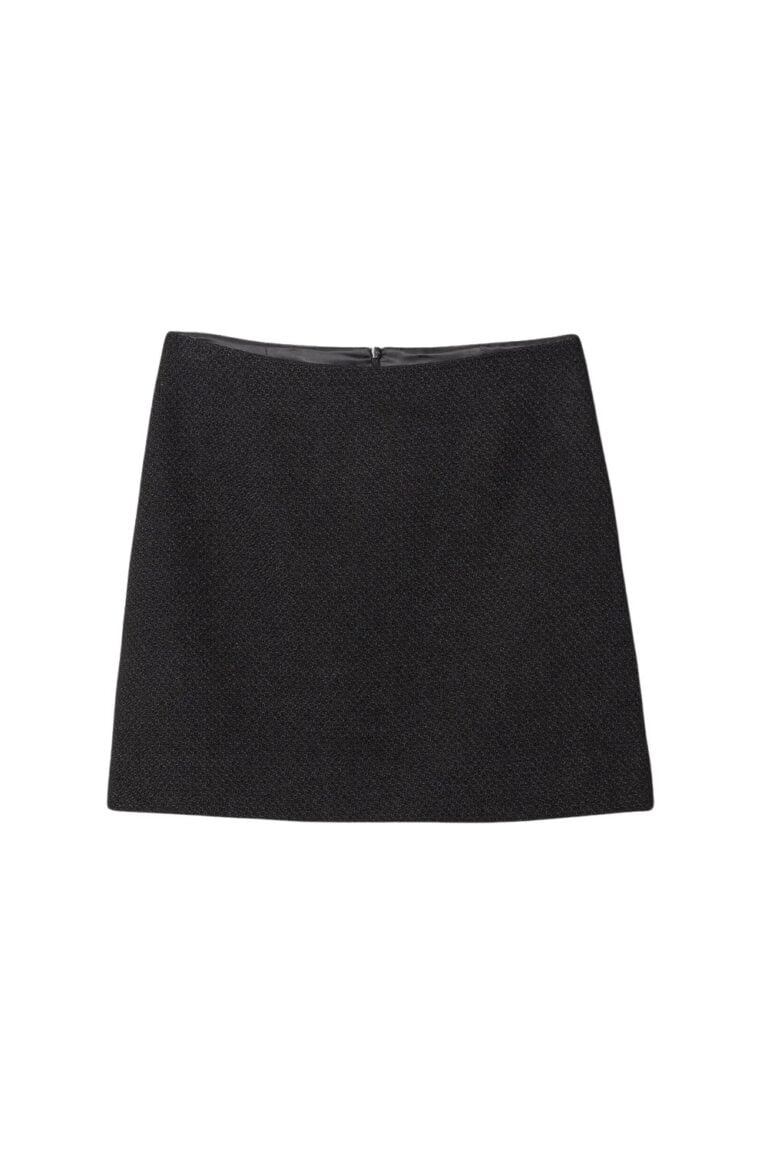cotton_boucle_mini_skirt_black_31aa98a0-f937-4d44-abbd-c5fcd70e670d